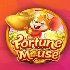 fortune demo ícone