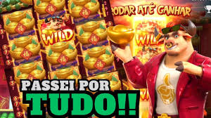 jogos com depósito de 5 reais