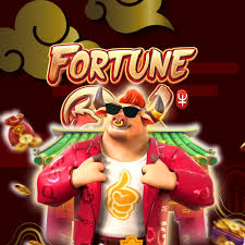 fortune ox-game slot online ícone