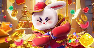 horarios rabbit fortune