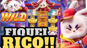 jogo cassino gratis