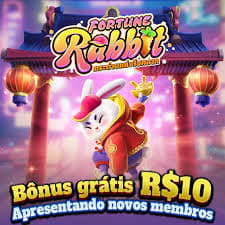 rabbit zodiac fortune 2023 ícone