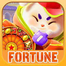 fortune tiger modo teste ícone