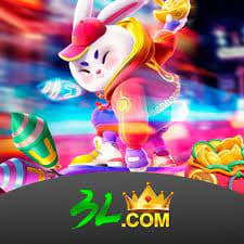 jogar rabbit gratis ícone