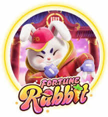 jogo fortune rabbit qual plataforma ícone