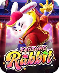 horario jogo fortune rabbit ícone