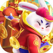 fortune rabbit slot demo ícone