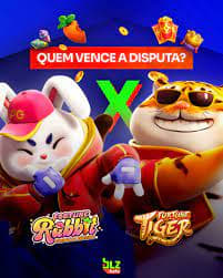 qual horário fortune rabbit paga ícone