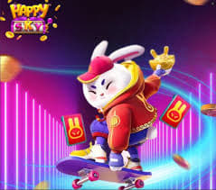 fortune rabbit qual melhor horário para jogar ícone