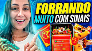 win jogos online imagem de tela 6