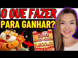 win jogos online imagem de tela 1