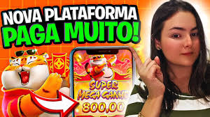 fruta crash imagem de tela 2