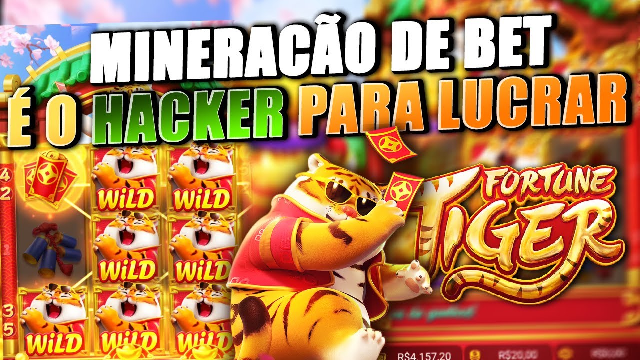 fortune tiger imagens imagem de tela 6