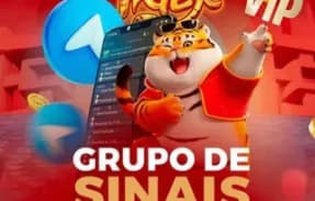 jogar slots gratis - Slots Casino ícone