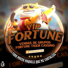 136 bet online casino ícone