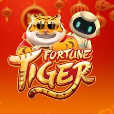 fortune ox touro demo ícone