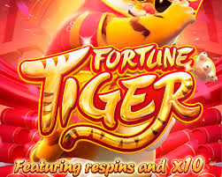 slots with bonus games ícone