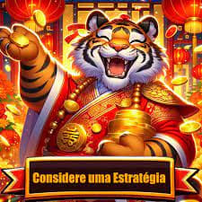 jogos caça níqueis que paga dinheiro real - Slots Casino ícone