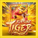 fortune mouse ganhos - Slots Casino ícone